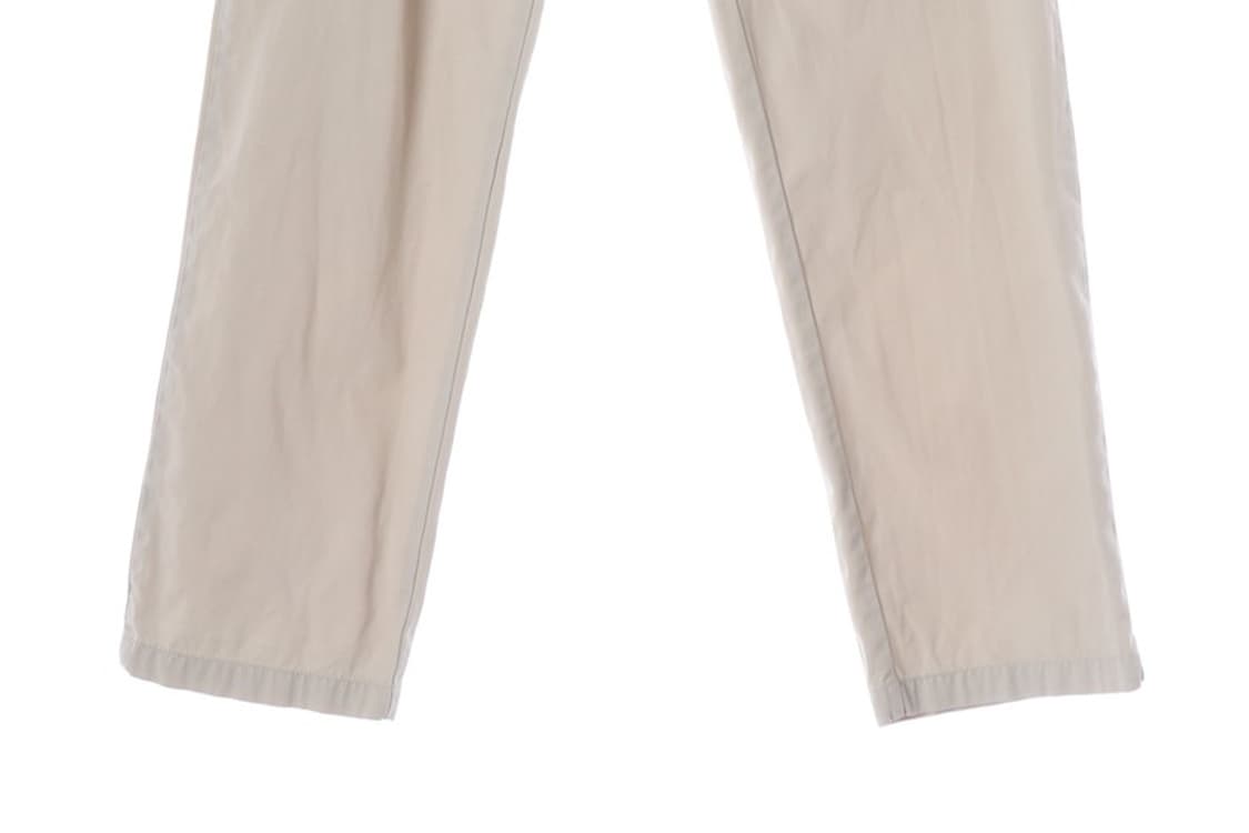 바나나리퍼블릭 치노 팬츠 31/32 상품이미지5