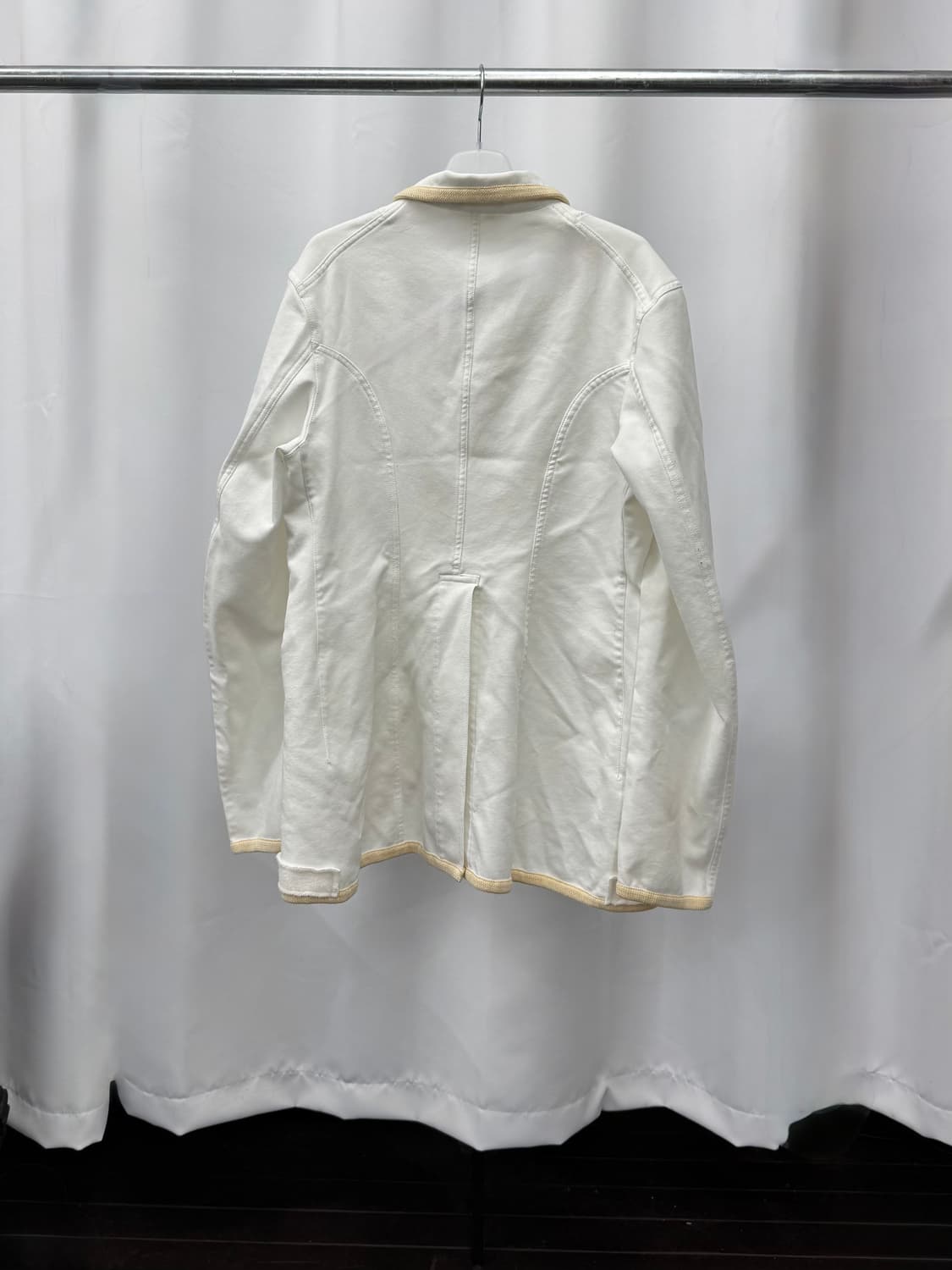 comme des garcons 상품이미지5