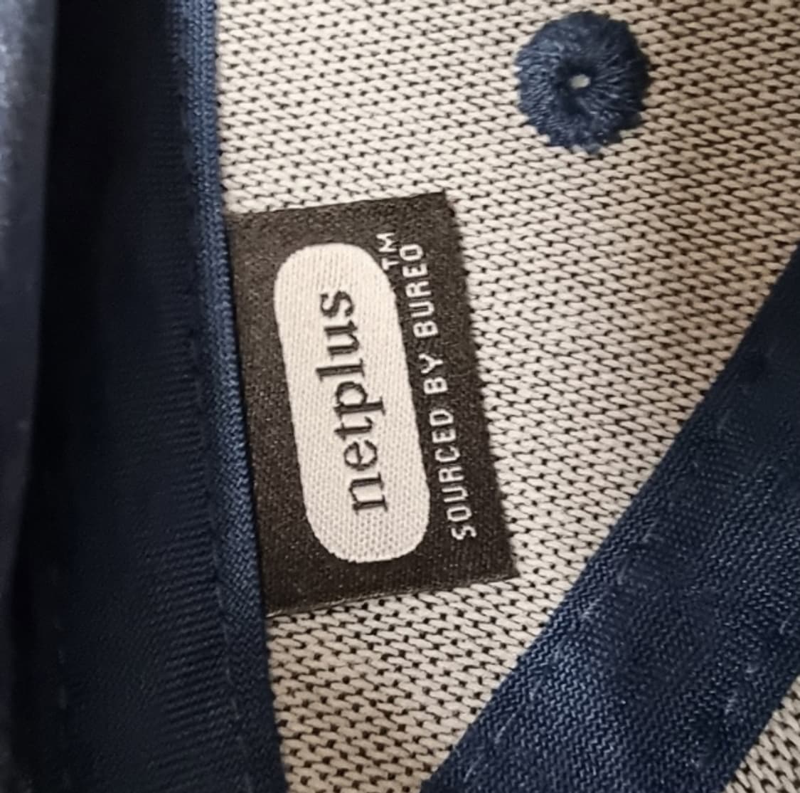 patagonia 파타고니아 상품이미지5