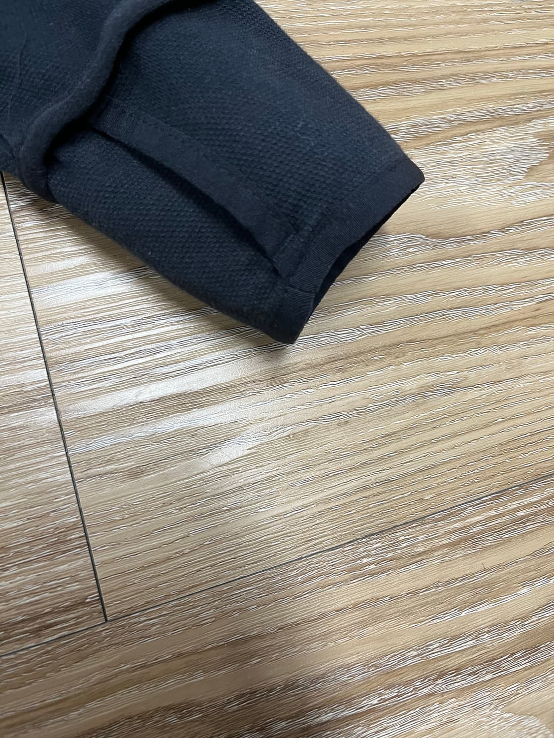 아디다스 ZNE 후드집업 M 상품이미지6