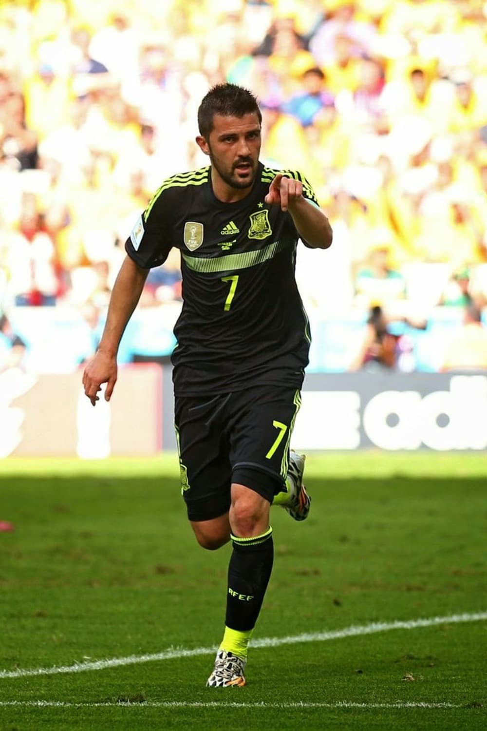 ♤필독♤ 14/15 스페인 어웨이 L 상품이미지6