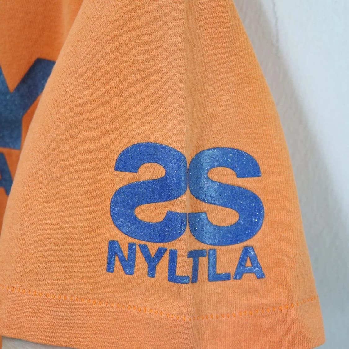 00'S STUSSY INTERNATIONAL 69548 상품이미지6