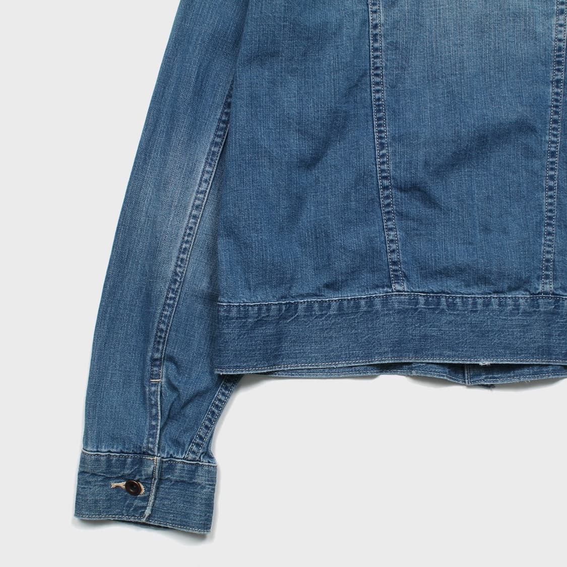 JOURNAL STANDARD  상품이미지4