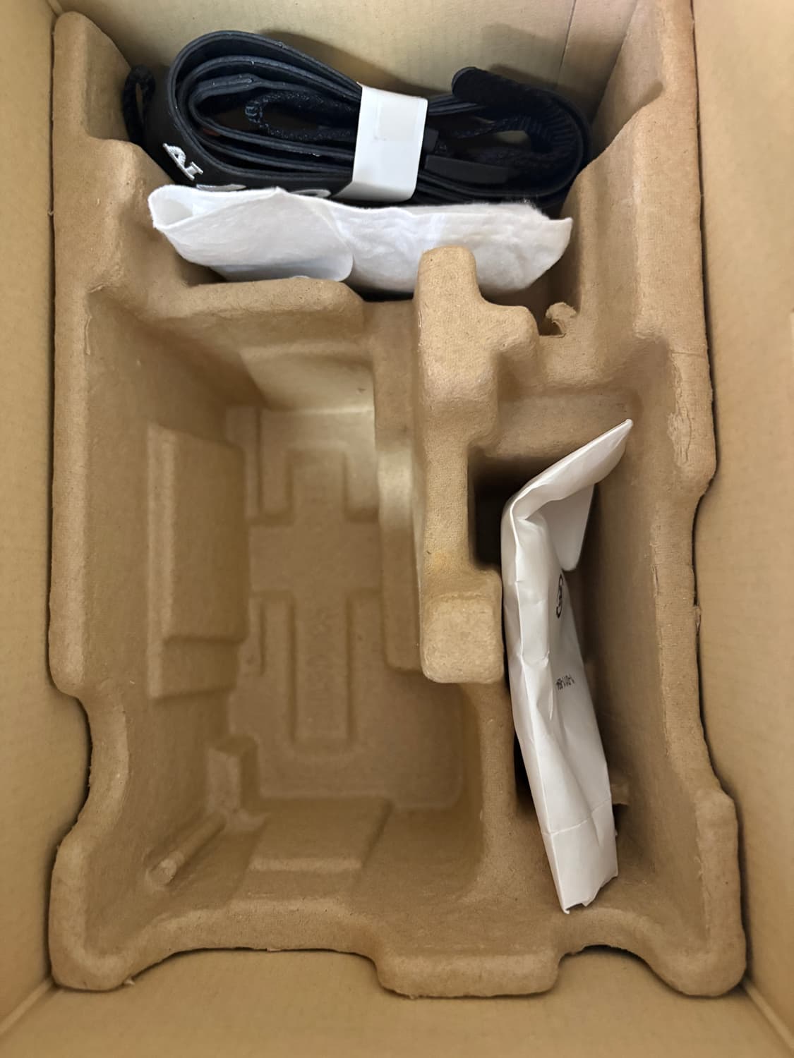 sony 소니 a7m4 카메라 + 삼양 AF 14mm f2.8 fe 소니 상품이미지4