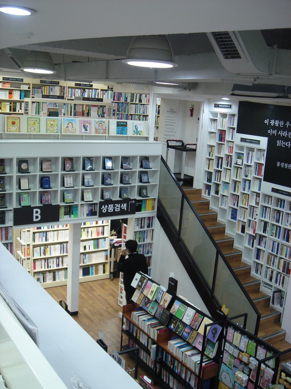 [작례O] 소니 Cyber-shot DSC-T33 🌸벚꽃특가🌸 상품이미지4