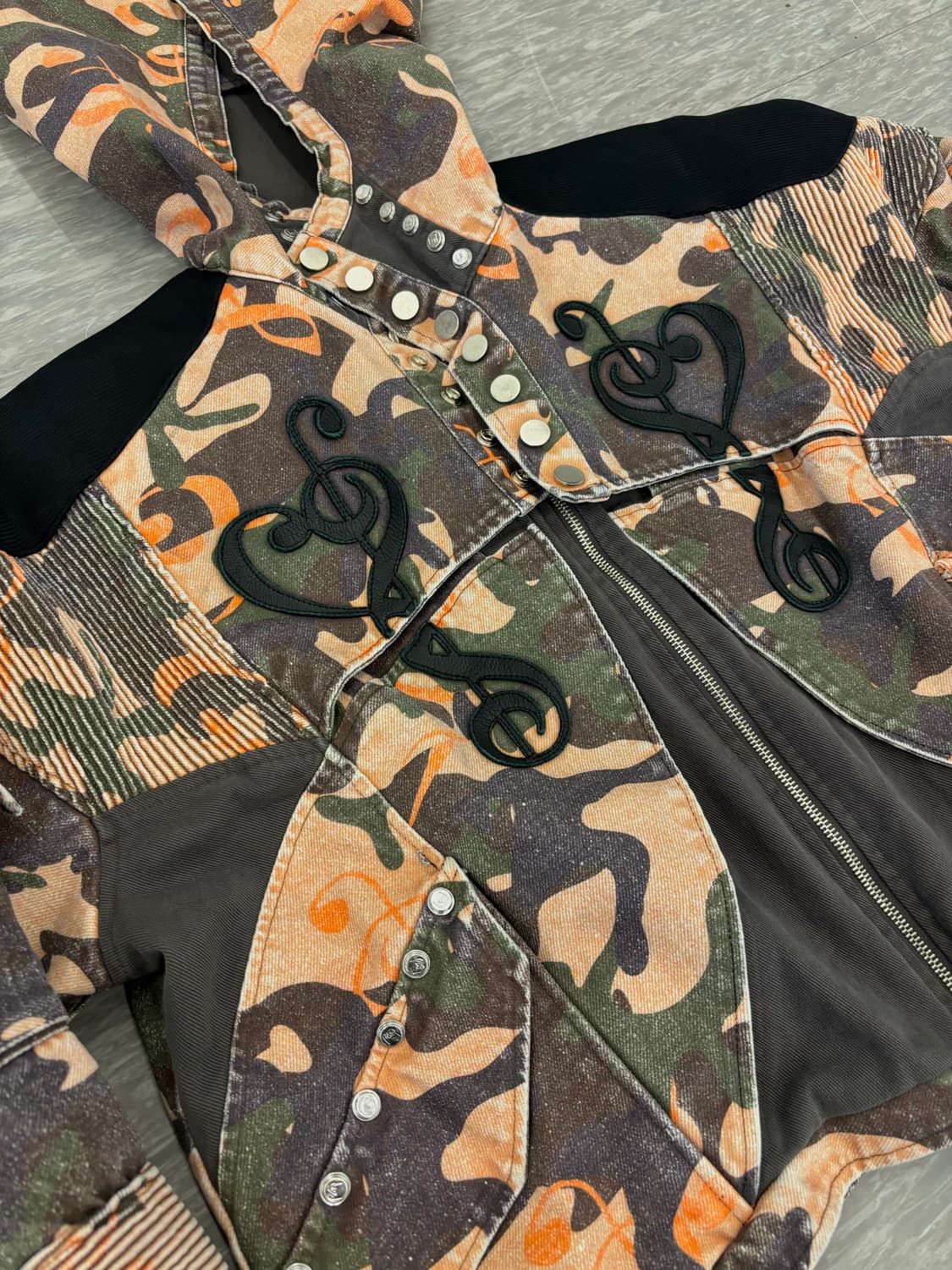 hype 개인결제창 상품이미지4