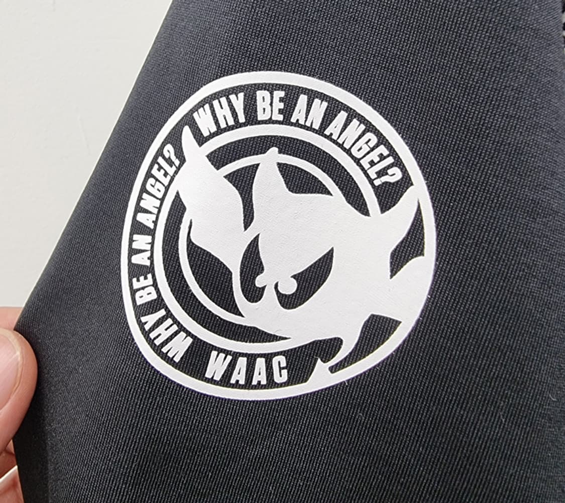 WAAC 상품이미지6