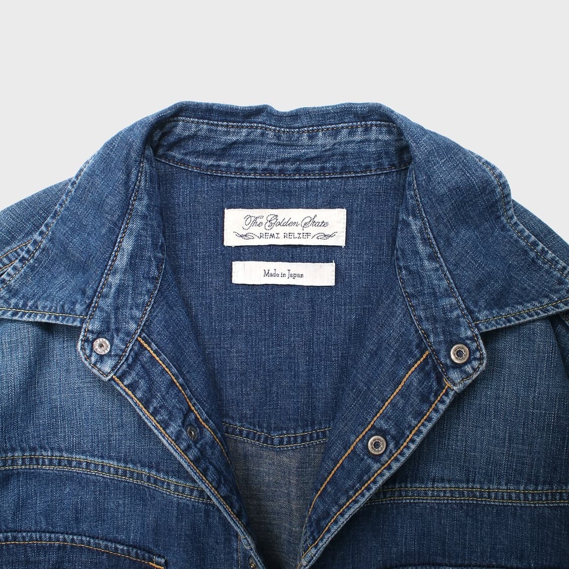 REMI RELIEF 상품이미지3