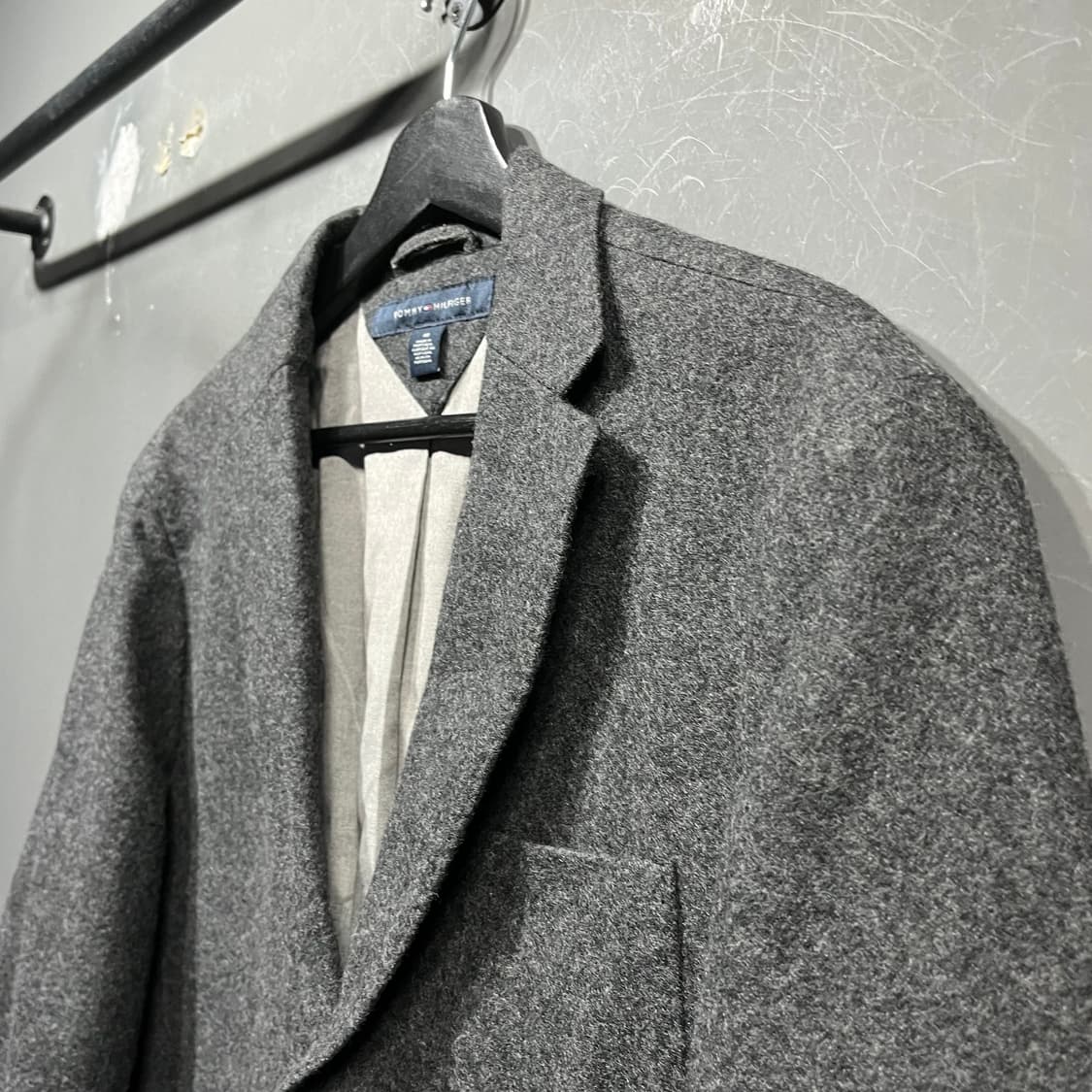 타미힐피거 아메리칸 블레이져 상품이미지4