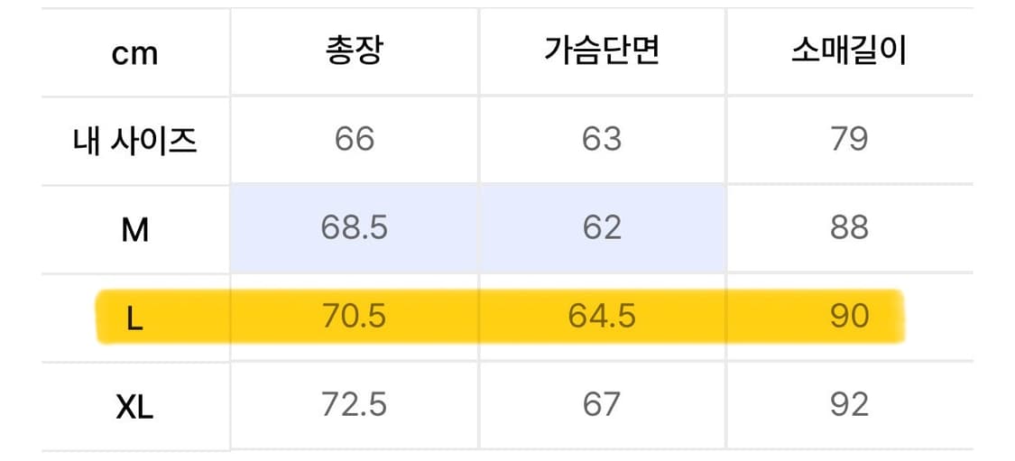 알리스 / 더블 라인 후드 집업(블랙) / L 상품이미지2