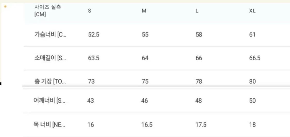 칼하트 wip 옥스퍼드 더필드 스트라이프 셔츠 상품이미지6