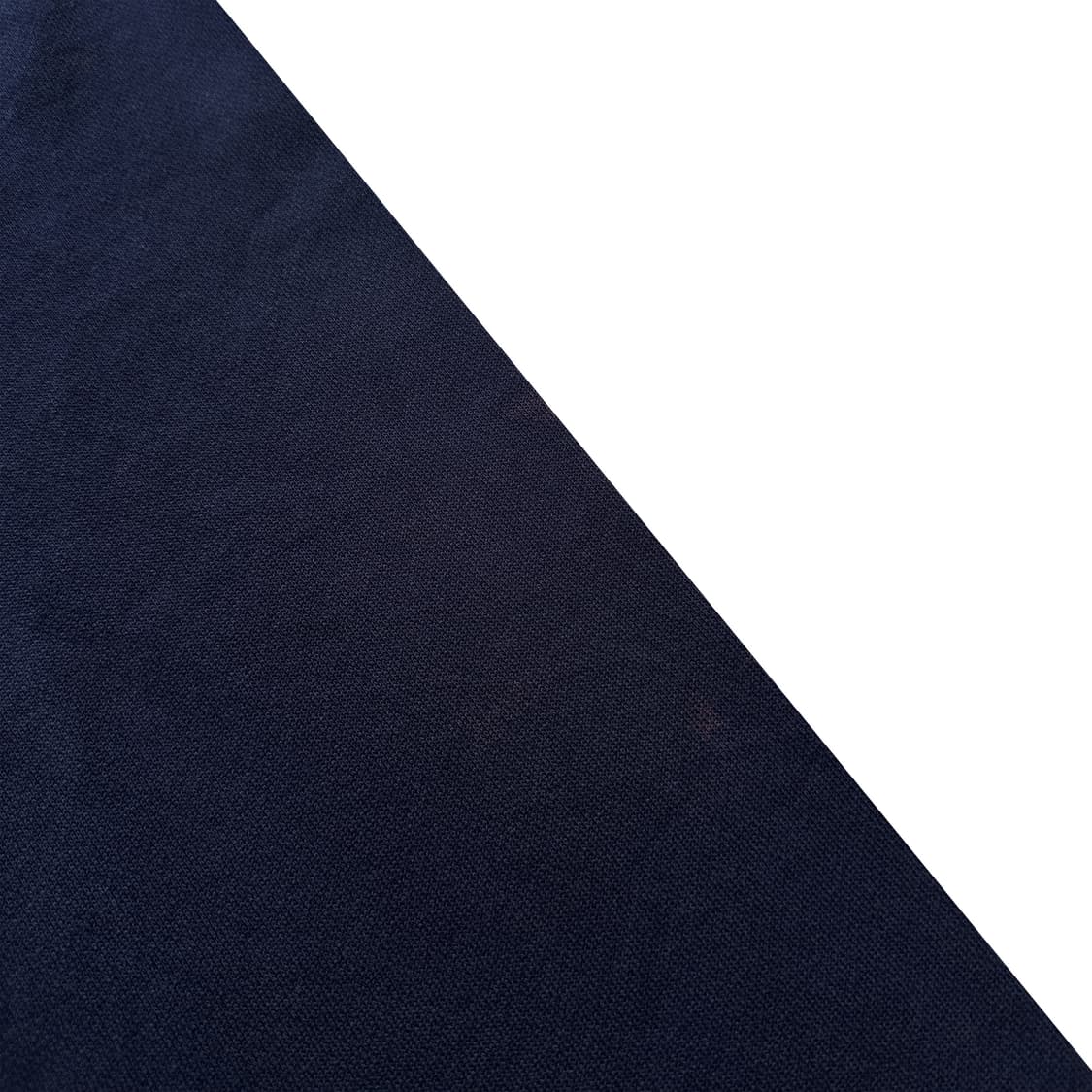 Levi's Hood Zip-Up 상품이미지7