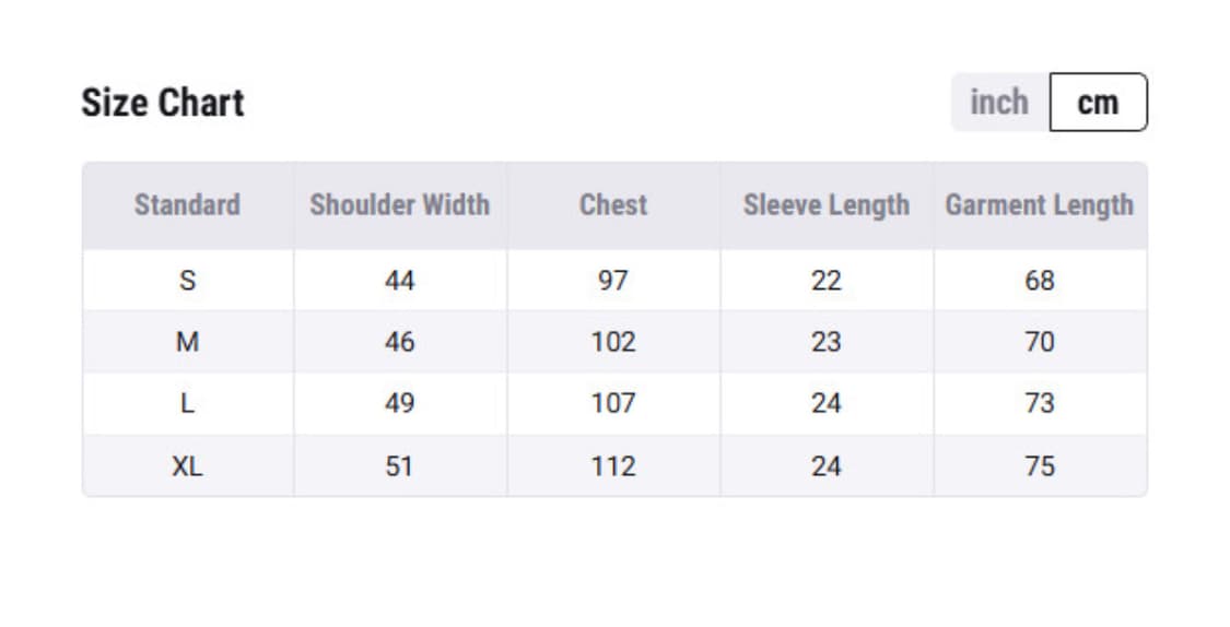 베이프 에이프 베이비마일로 반팔 티셔츠 M 상품이미지3
