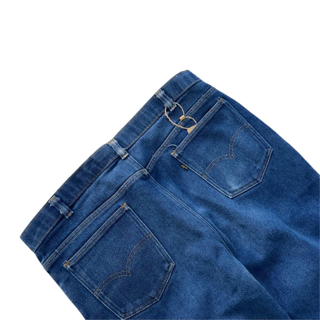 [38] 80-90's 리바이스  547 부츠컷 USA [LV1310] 상품이미지7