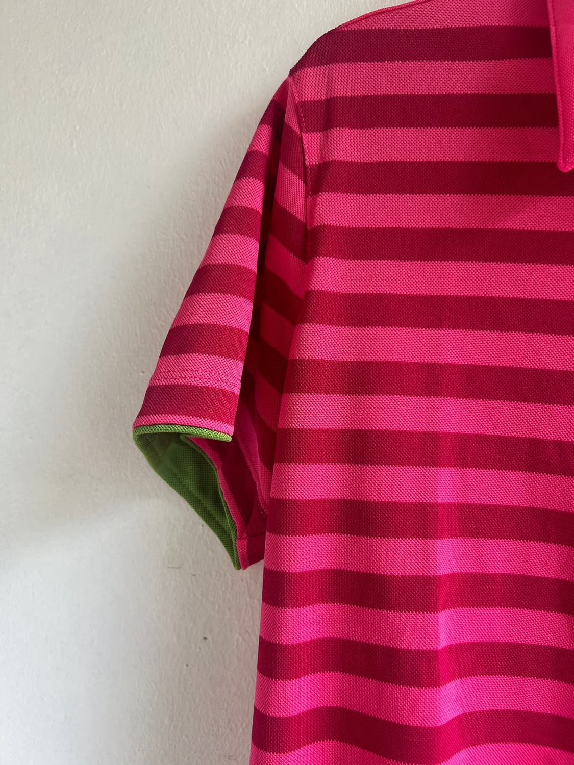 딸기 키위 티셔츠  상품이미지3