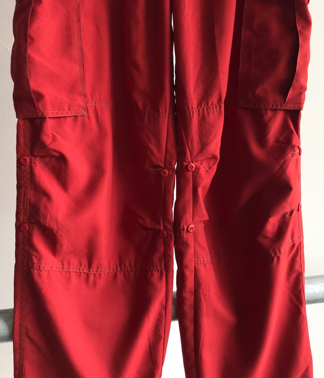Japan vintage 상품이미지3