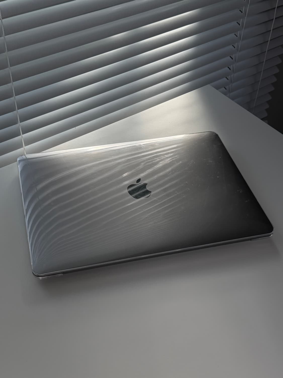 2018 맥북 프로 13인치 터치바 상품이미지1