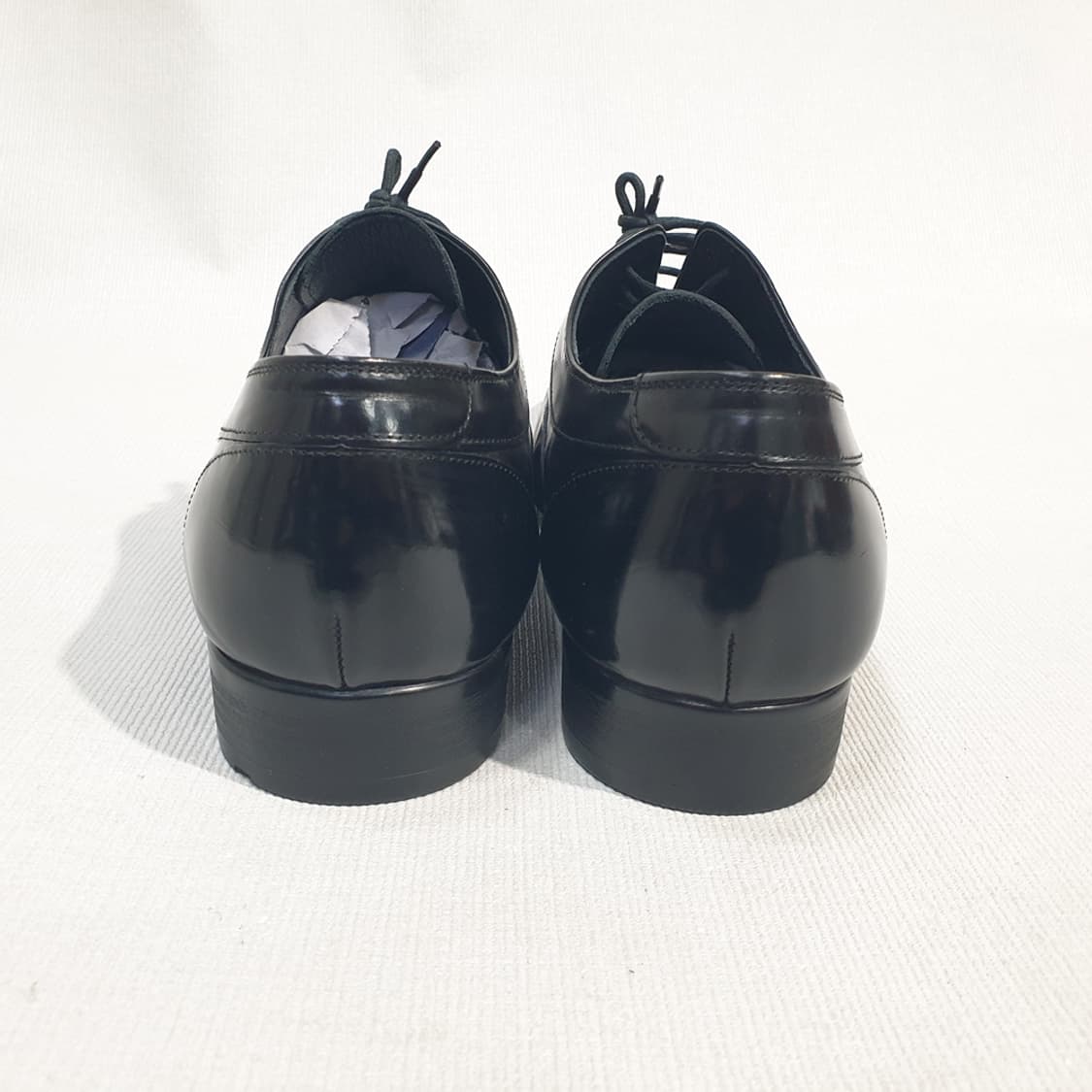 탠디 TANDY 남성 구두 280 상품이미지3