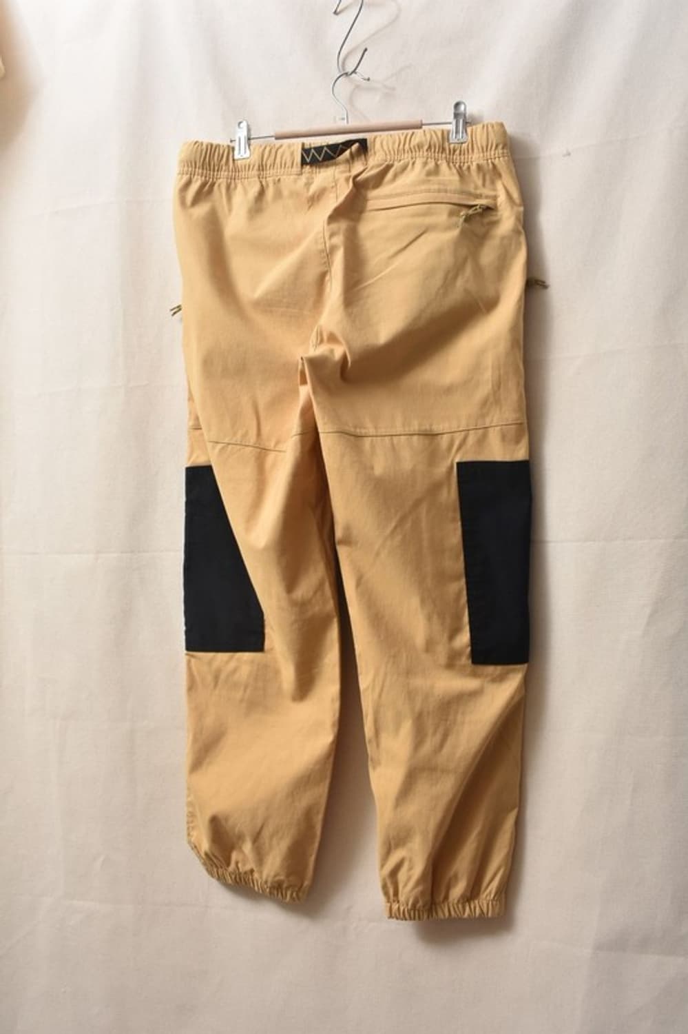 나이키 ACG 트레인 팬츠 S M0084 상품이미지8