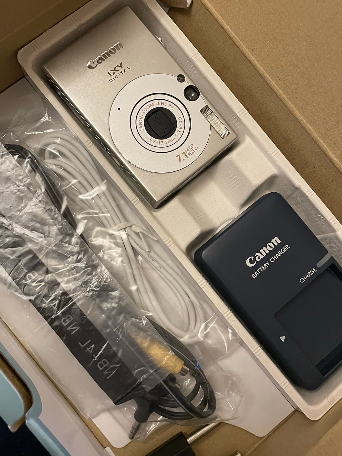 캐논 IXY 10 (익서스70) 상품이미지5