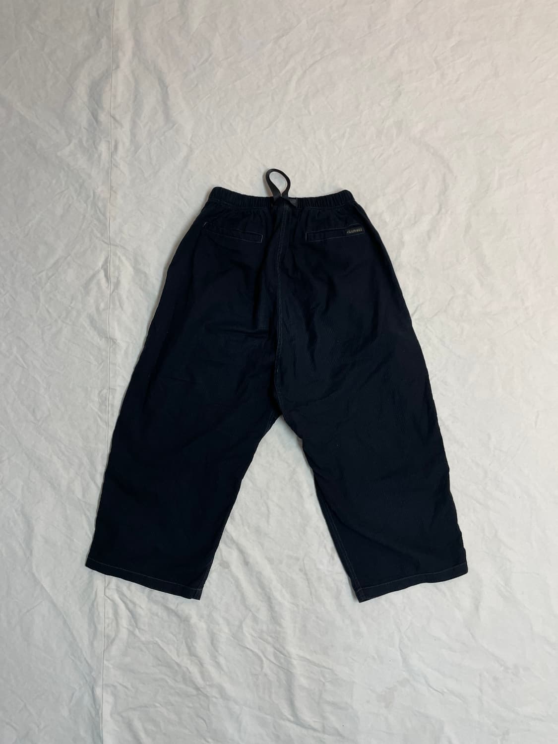 그라미치 이지 팬츠 상품이미지8