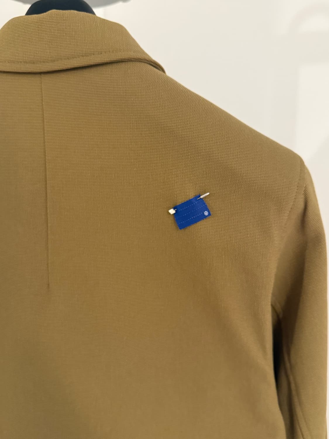 아더에러 프로덕트 17 베이지 상품이미지5