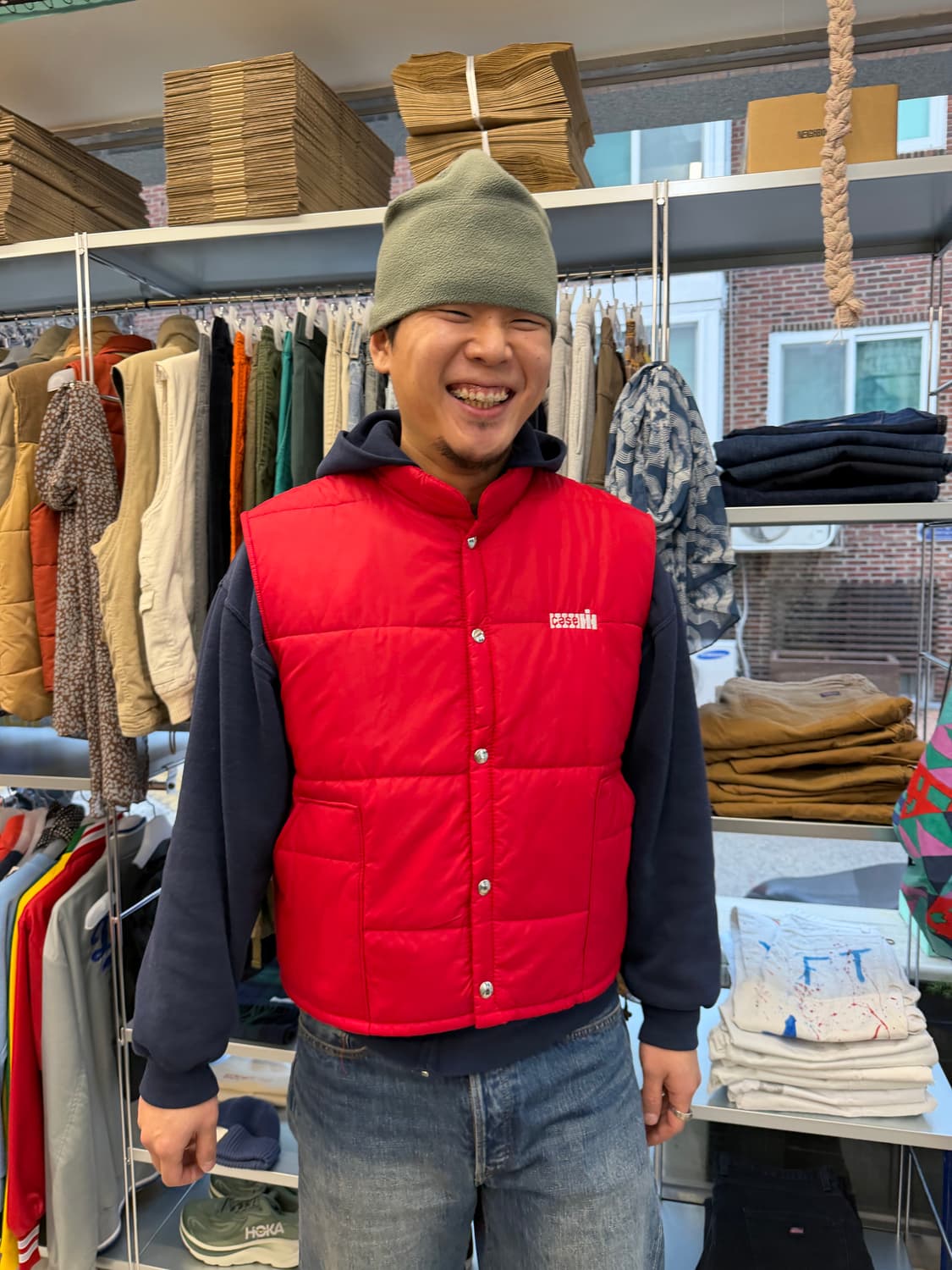 Swingster 상품이미지4