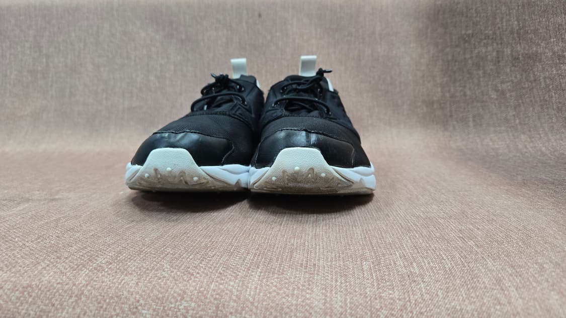 리복 265mm- 퓨리라이트 클린 운동화 상품이미지3