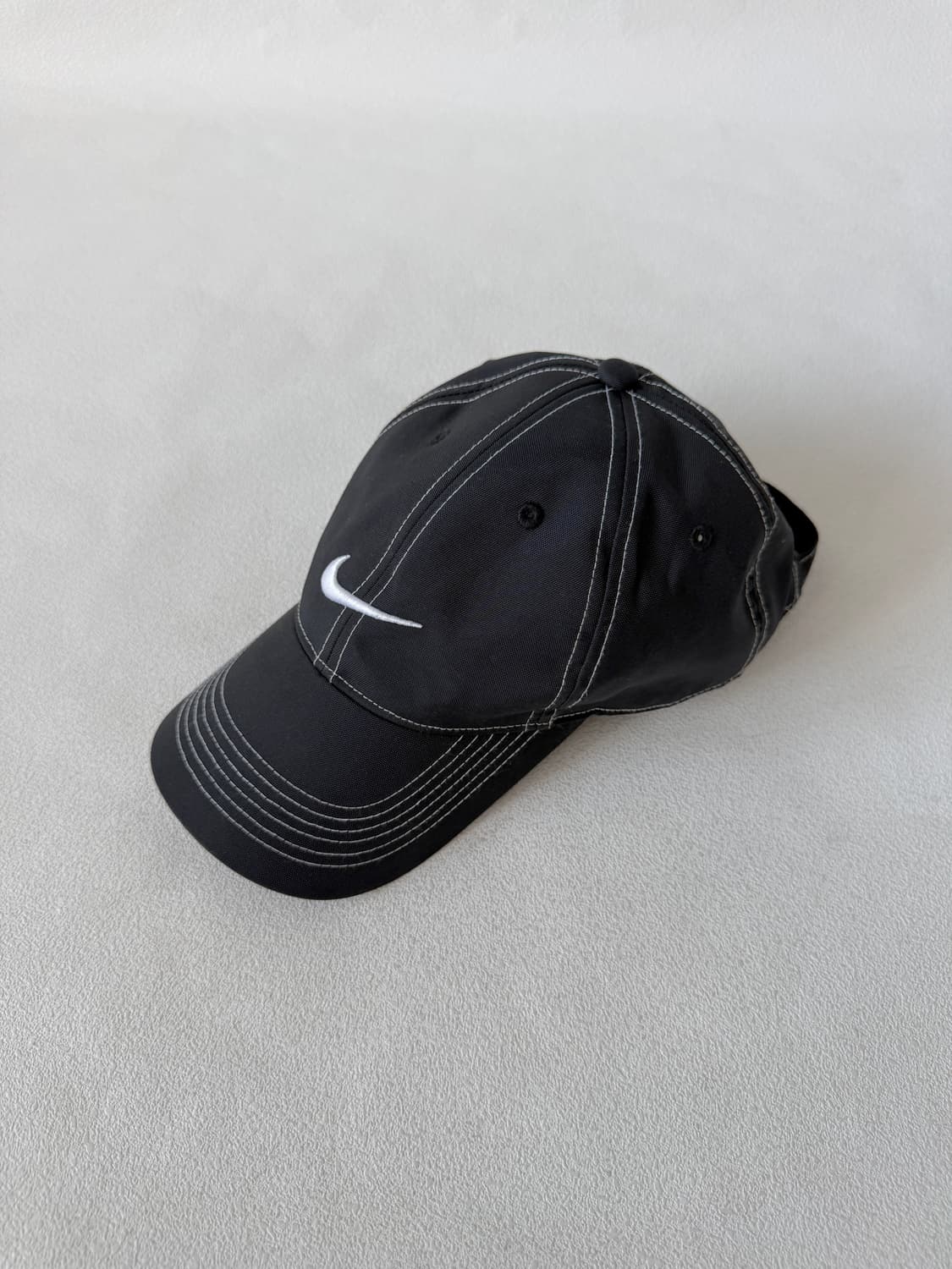 나이키(NIKE) 볼캡 상품이미지4