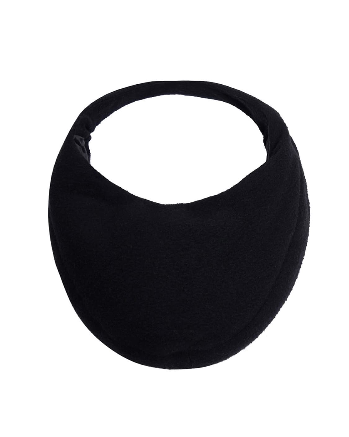 구매)STU 카센티노 패디드 백 상품이미지1