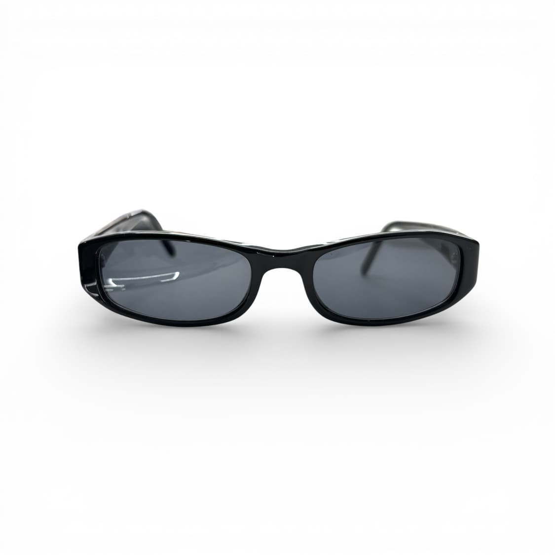 엠포리오 아르마니 선글라스 상품이미지2