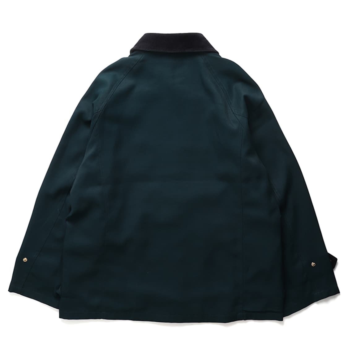 EMMA CLOTHES Oversized Hunting Jacket 상품이미지5