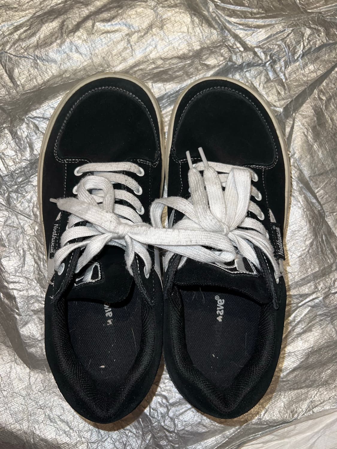 northwave 노스웨이브 에스프레소 스니커즈 상품이미지4