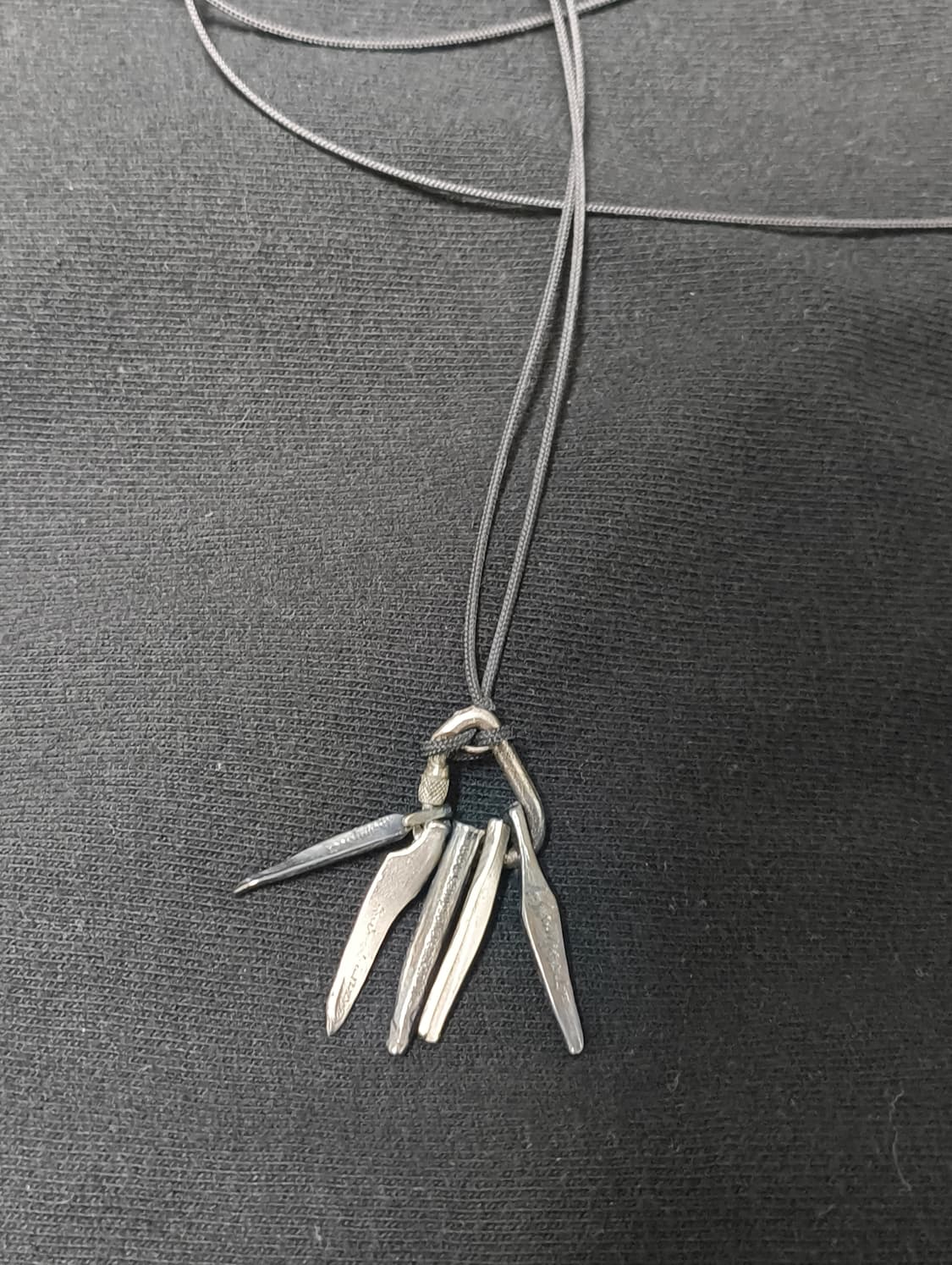 Sampaoli Andrea Creazioni 상품이미지1