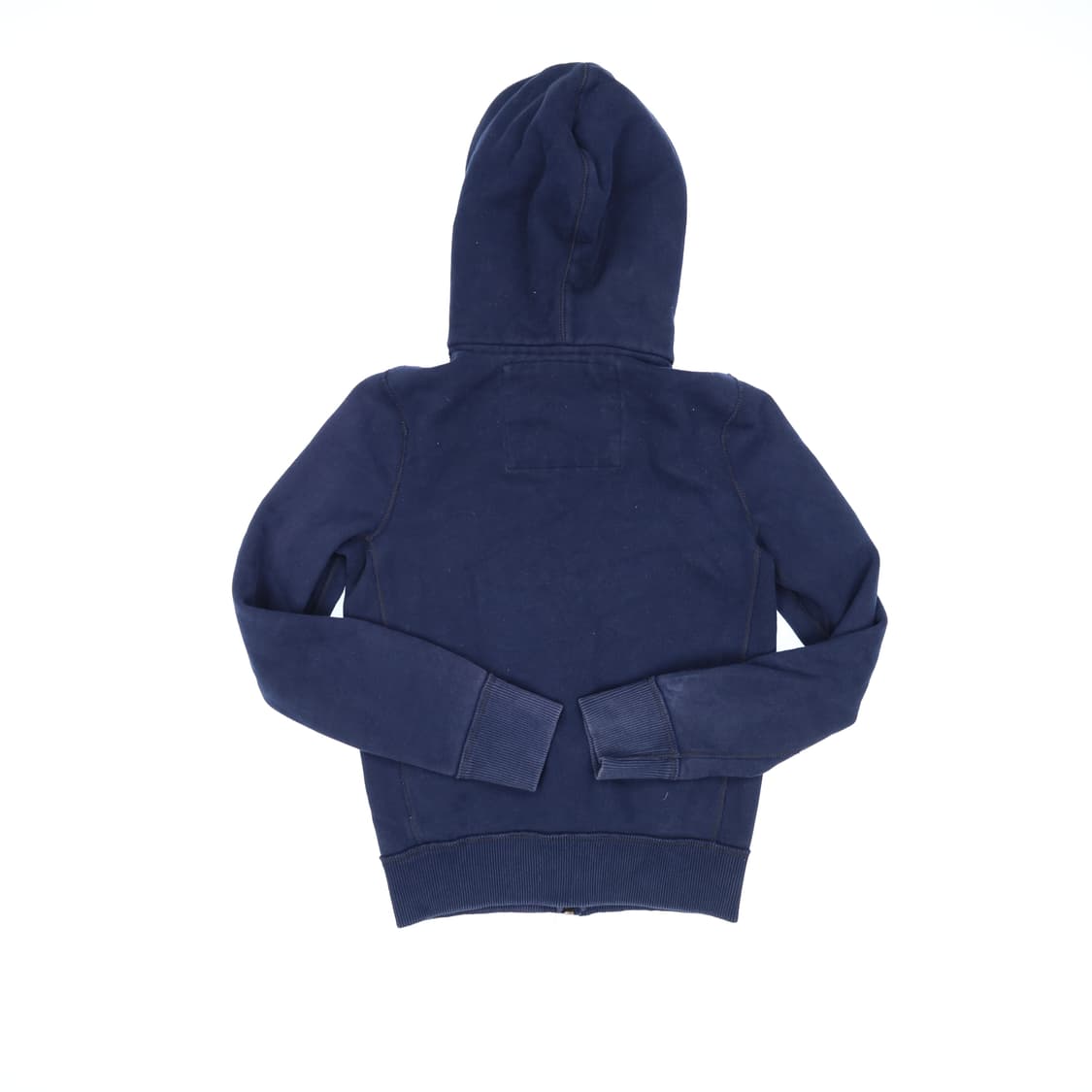 S 아베크롬비 여성 후드집업 0121H1 상품이미지2