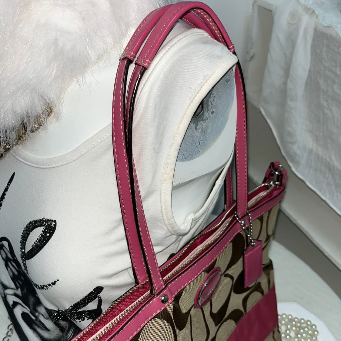 Coach 상품이미지4