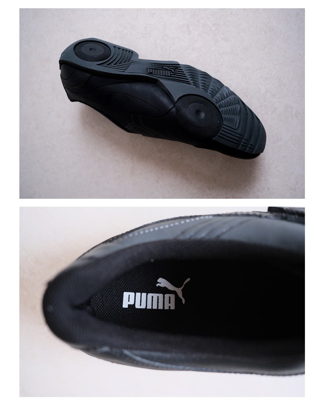 Puma Taisoku III 상품이미지8
