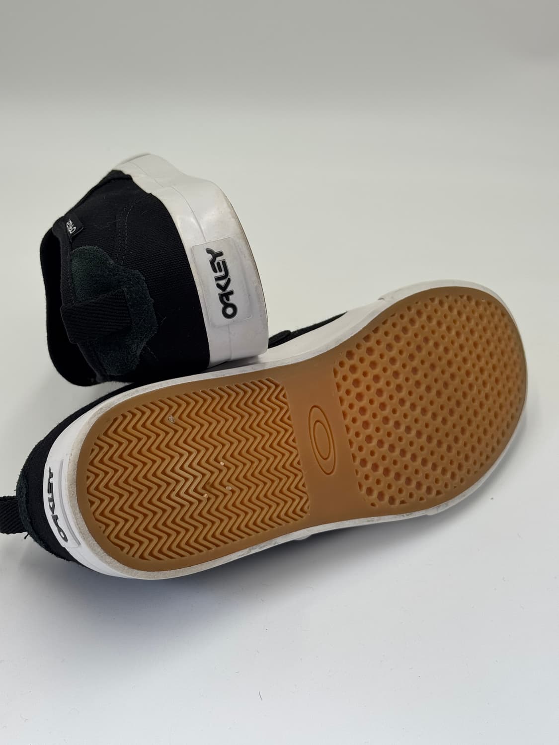 오클리 슬립온 상품이미지5