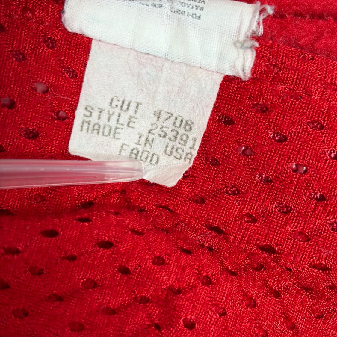 90s 00s 파타고니아 신칠라 플리스 후리스 자켓 집업 상품이미지8