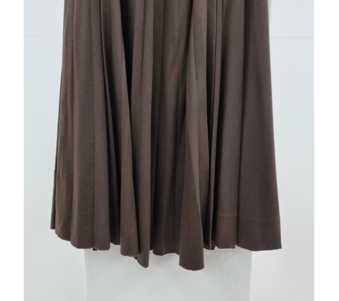 MICHAA 미샤 상품이미지4