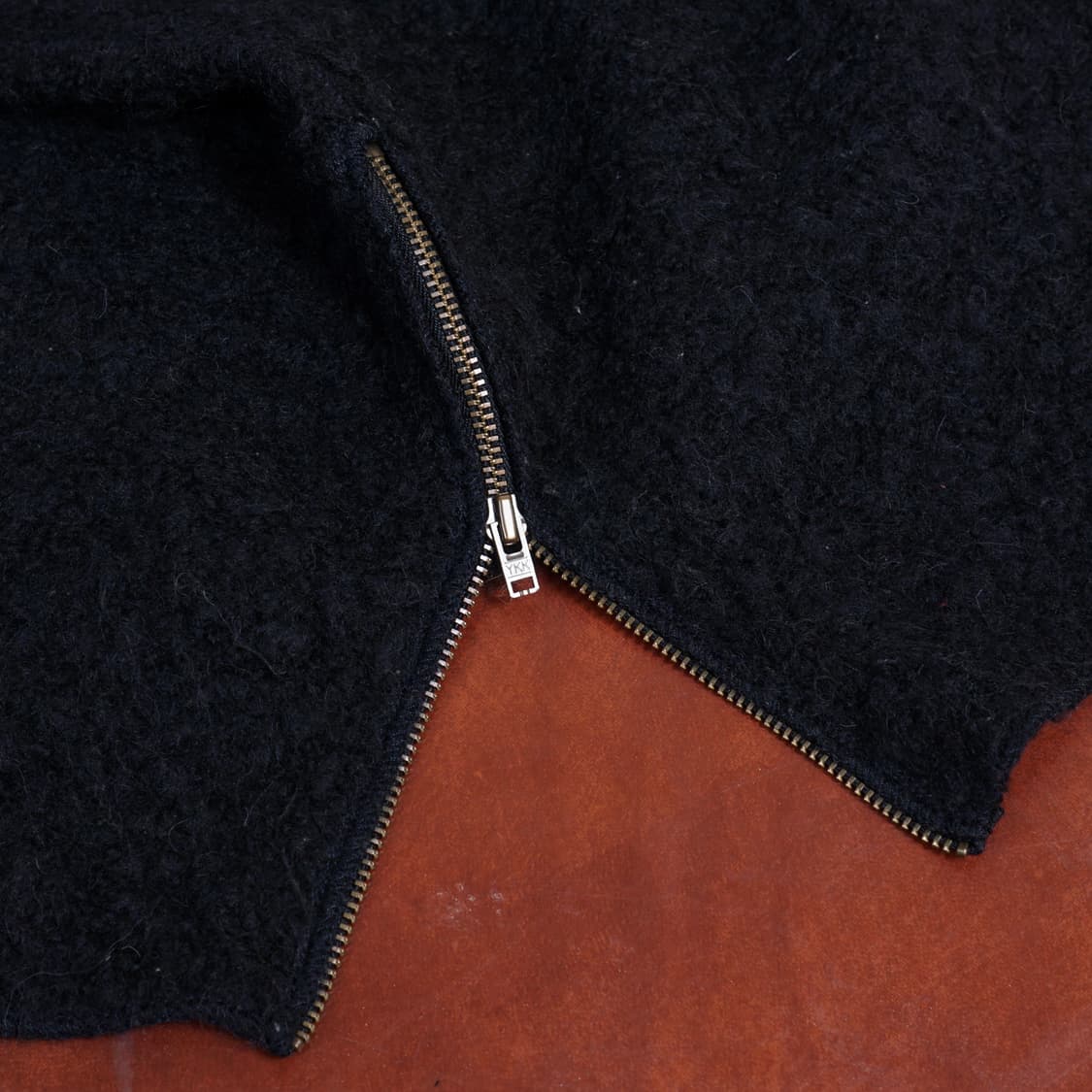 이자벨마랑 부클레 드레스 상품이미지5