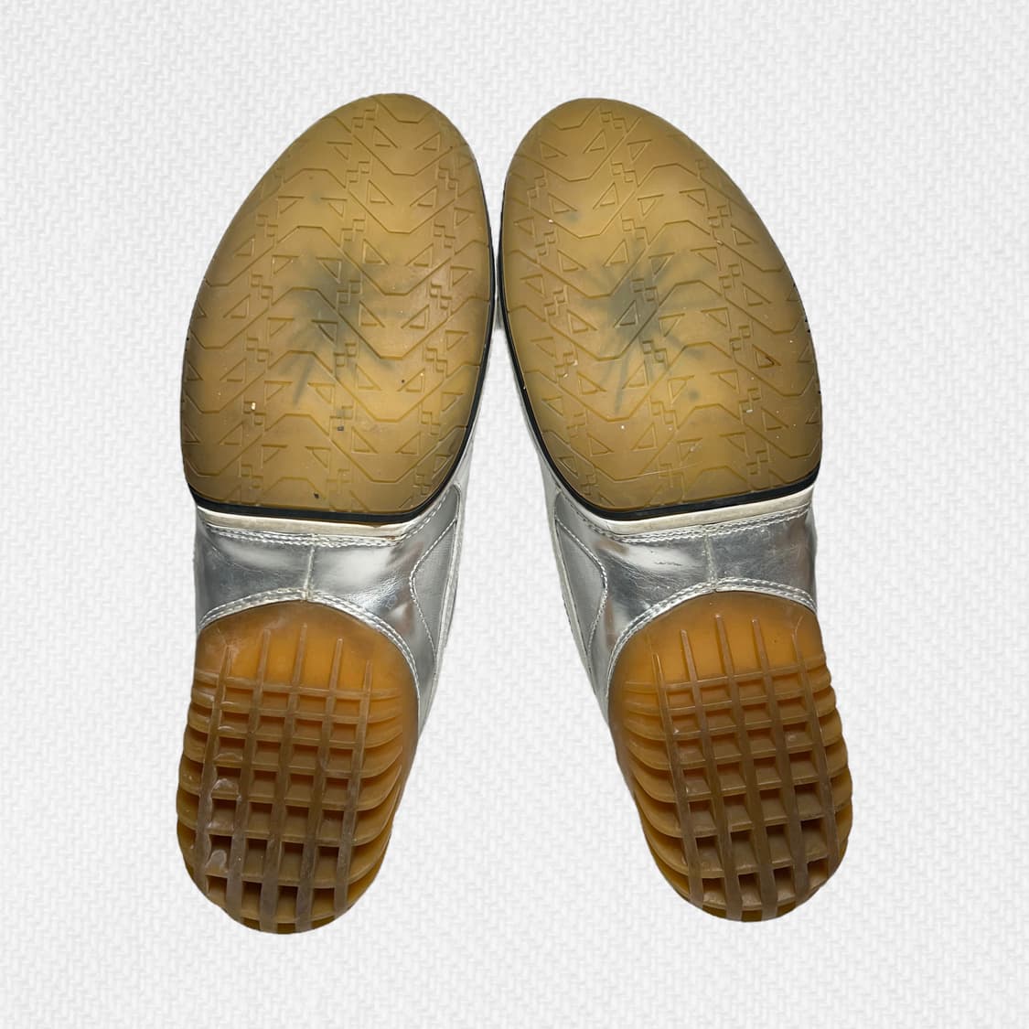 270 퓨마 x 미하라 야스히로 상품이미지8