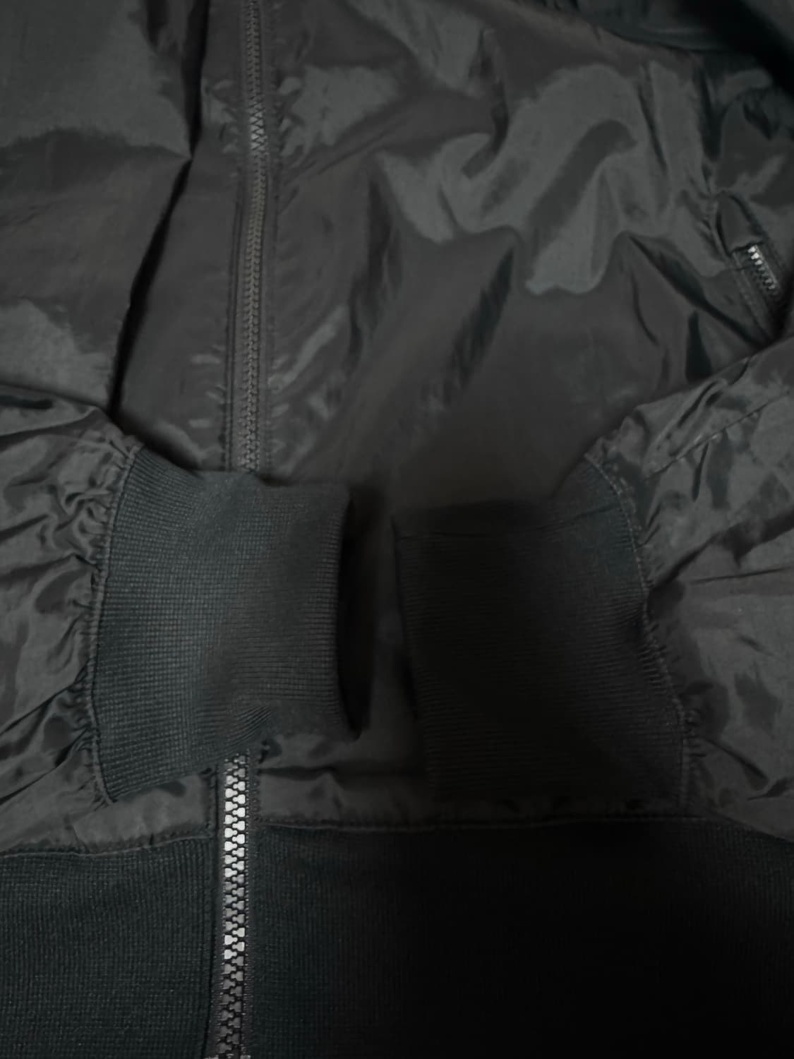 나이키 윈드러너 바람막이 상품이미지5