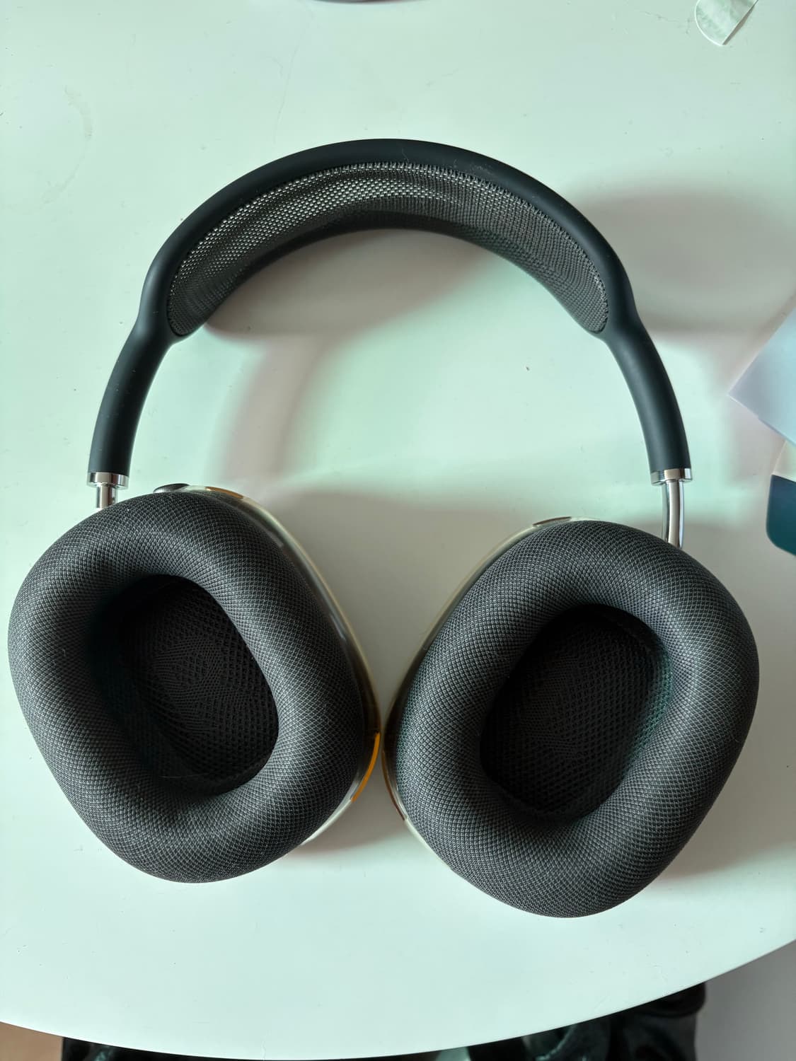 에어팟 맥스(풀박스) 상품이미지2