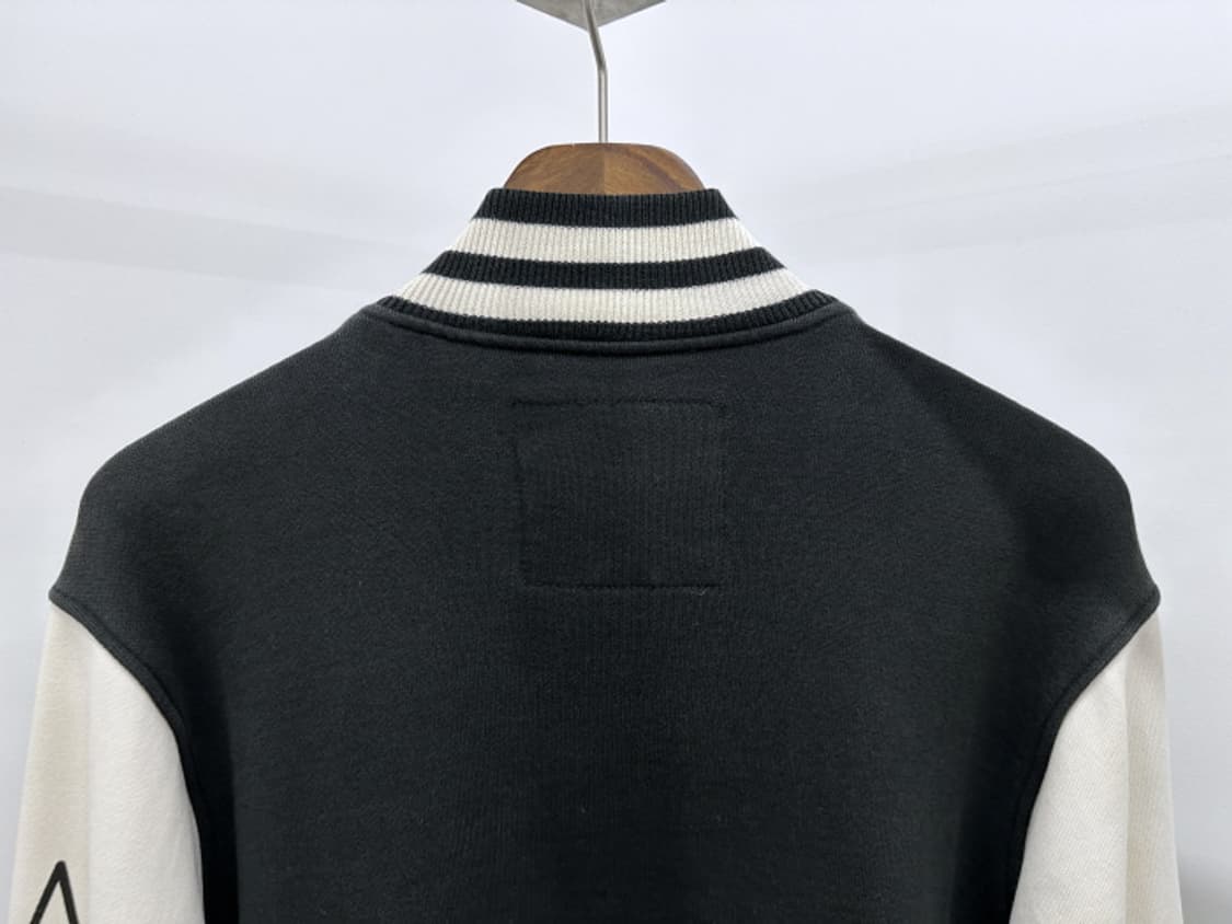 A BATHING APE (S) 상품이미지6