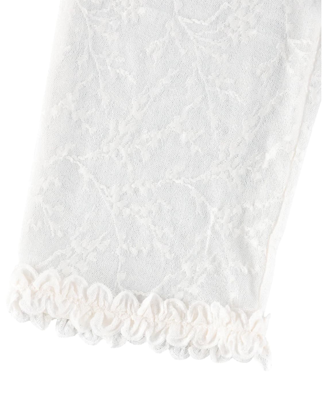 마이맘 메이드잇 레이스 레깅스 상품이미지5