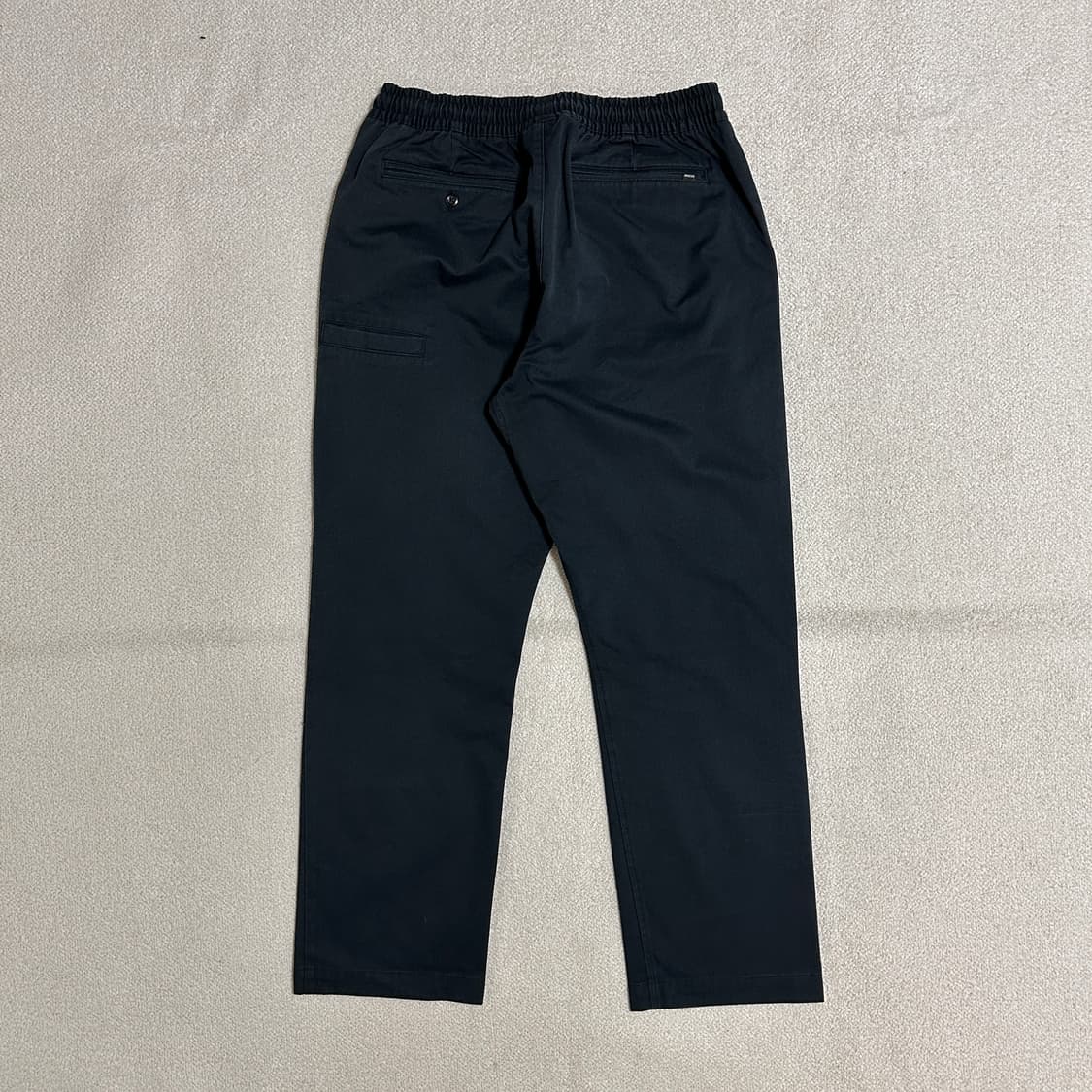 나이키 SB 드라이핏 스케이트 치노팬츠 상품이미지2