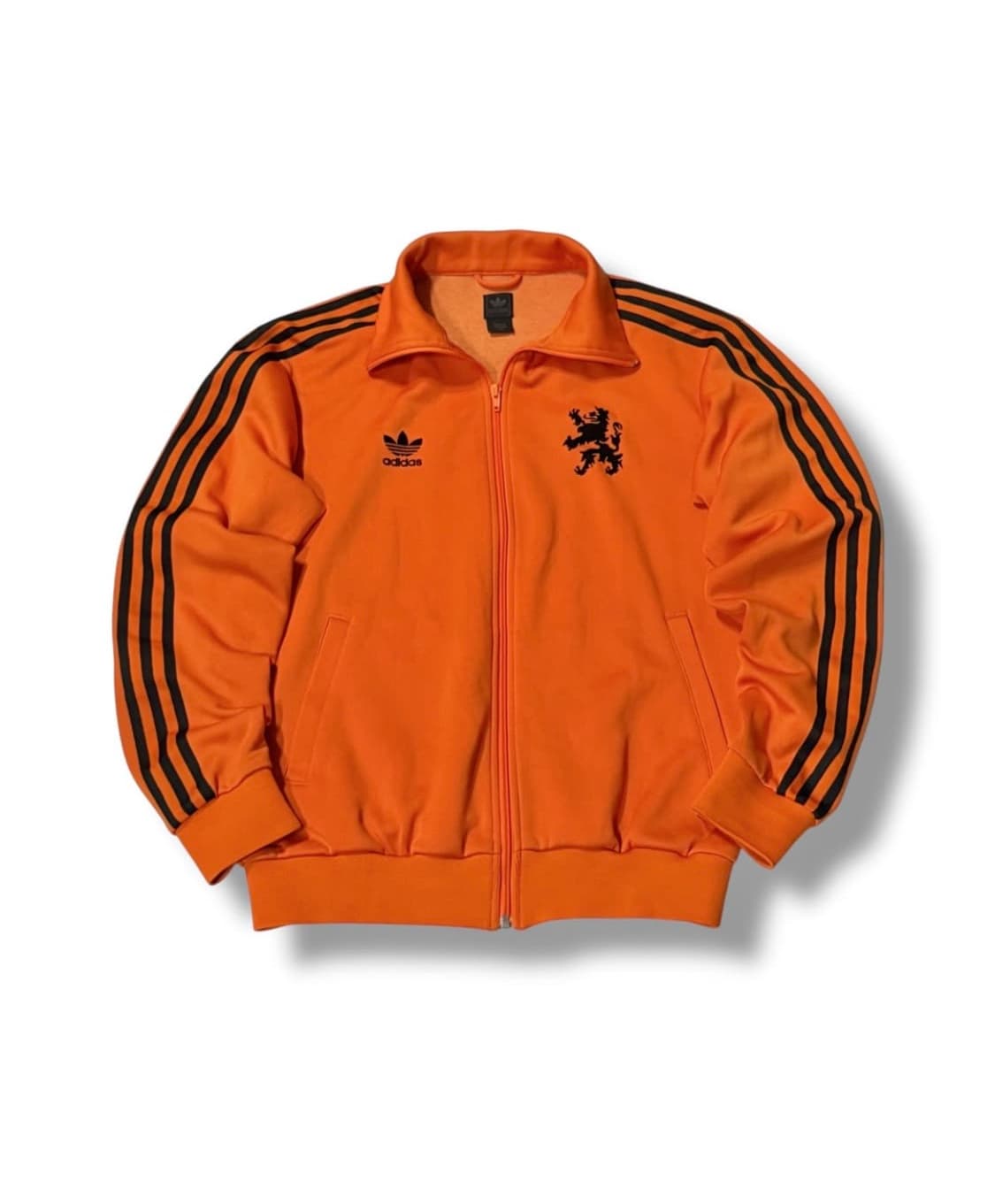 아디다스 희귀 네덜란드 국가대표 져지 상품이미지1