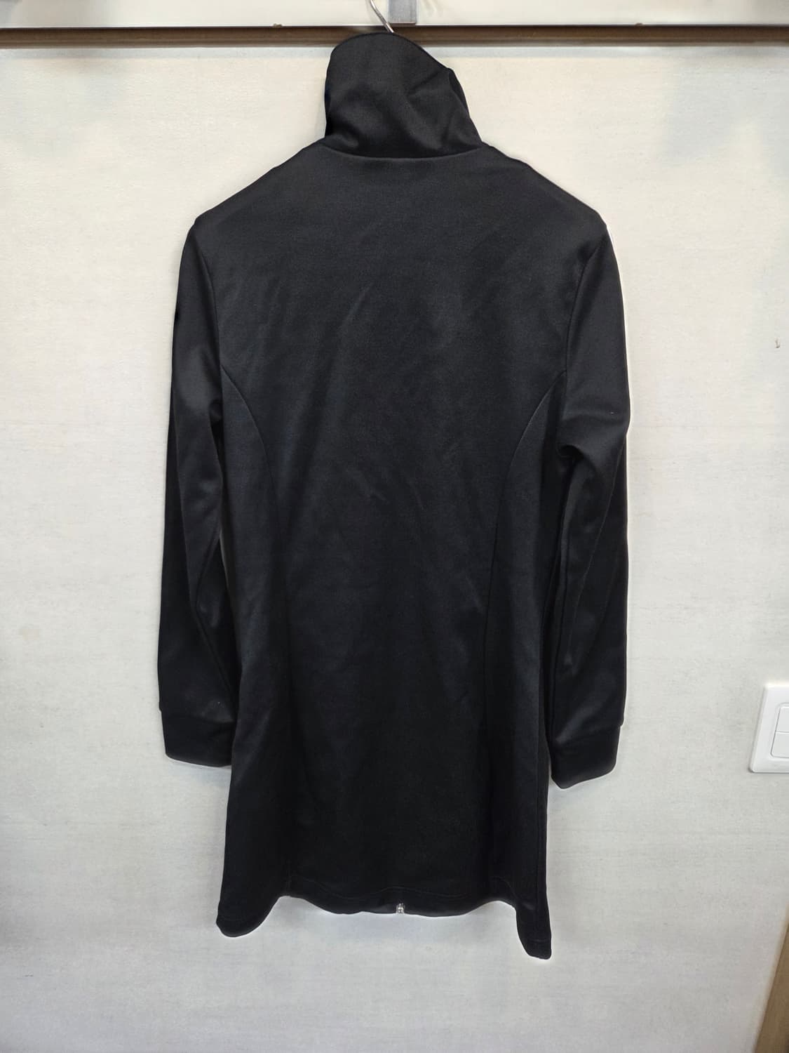 아디다스 유로파 트랙탑 져지 드레스 90 상품이미지2