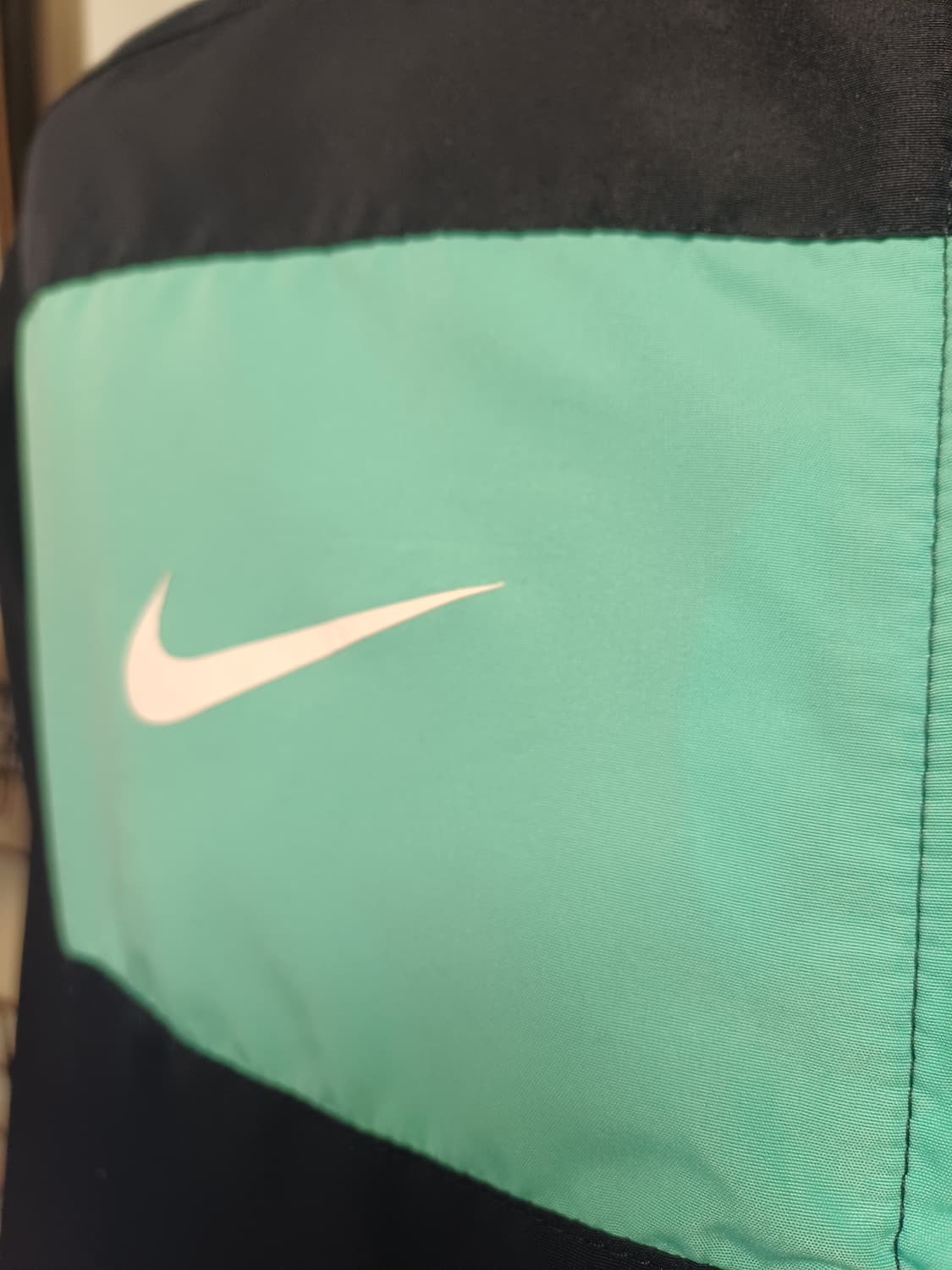 [L] 04-05 대한민국 국가대표 T90 오리지널 프레젠테이션 자켓  상품이미지7